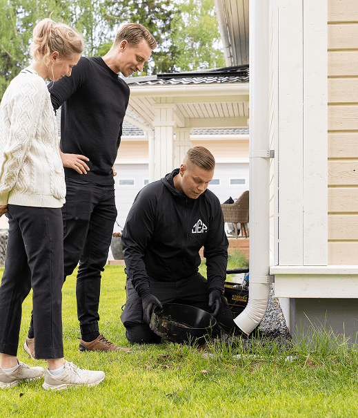 Uusimaa