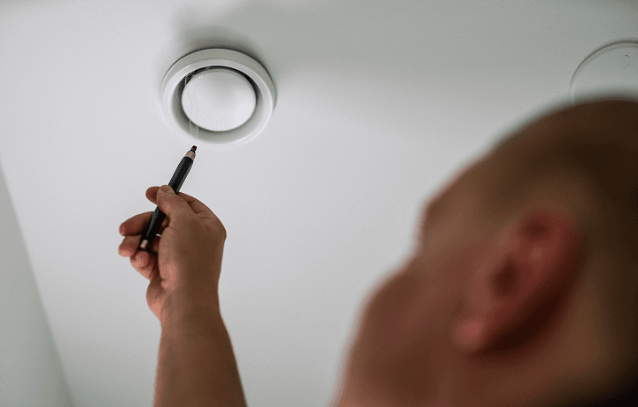 Havainnoillistavat kuvat